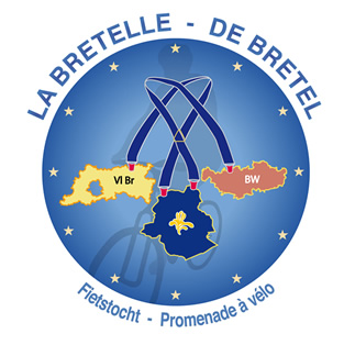 La Bretelle